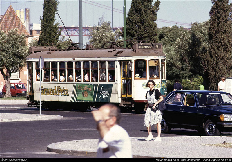 CIWL0766.jpg