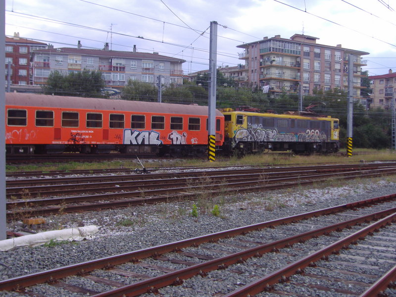 P9175570.JPG