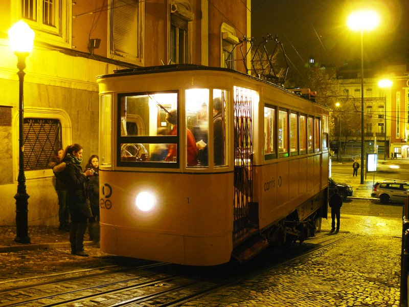P1030808.JPG