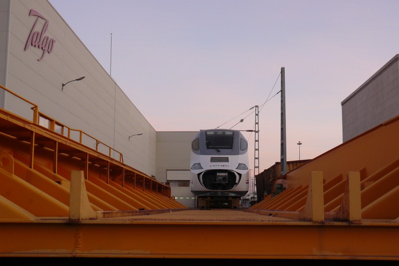 P1090039.JPG