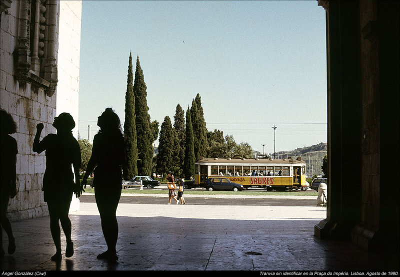 CIWL0768.jpg