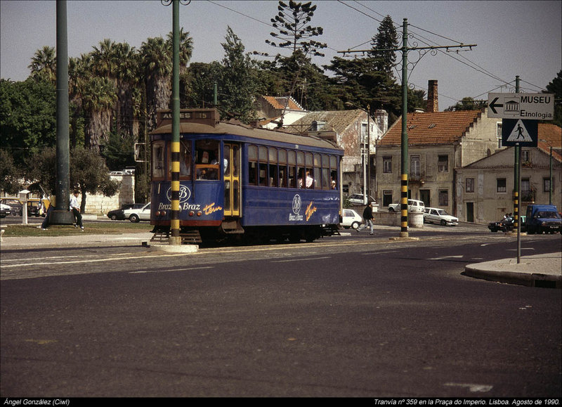CIWL0769.jpg