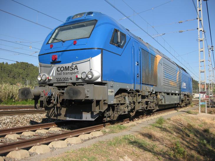comsa2.JPG