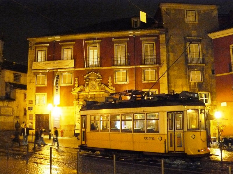 P1030871.JPG
