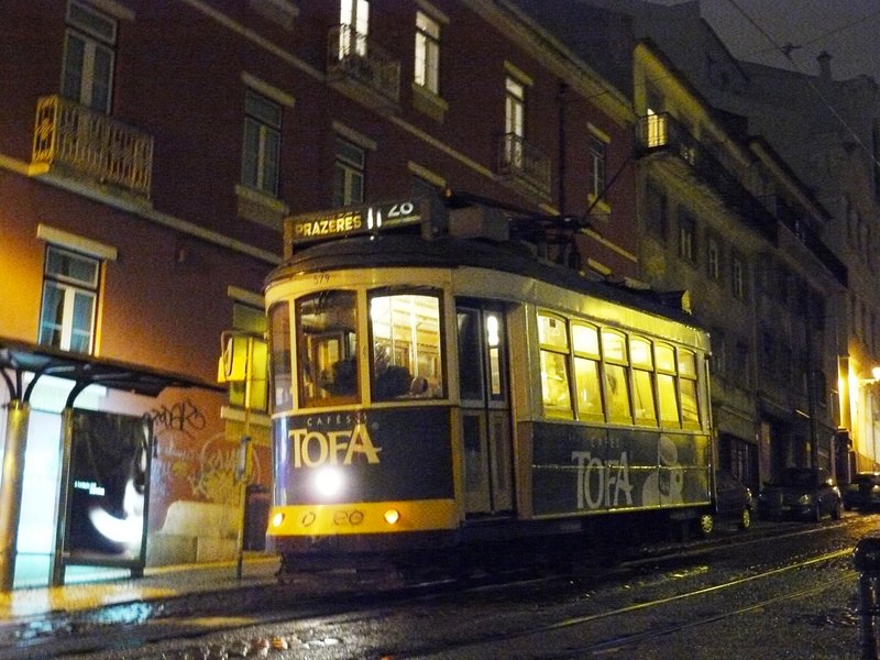 P1030878.JPG