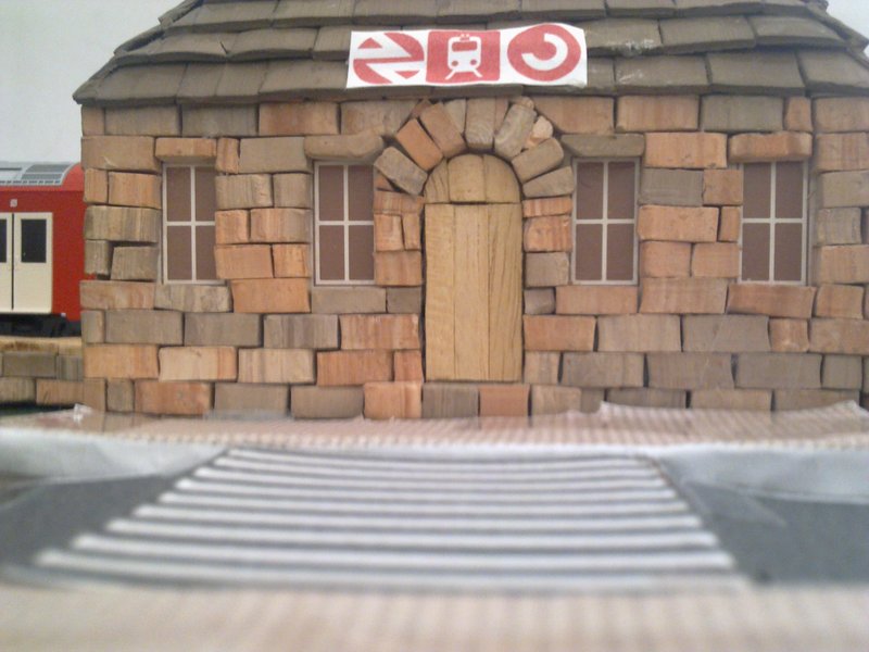19042011116.jpg