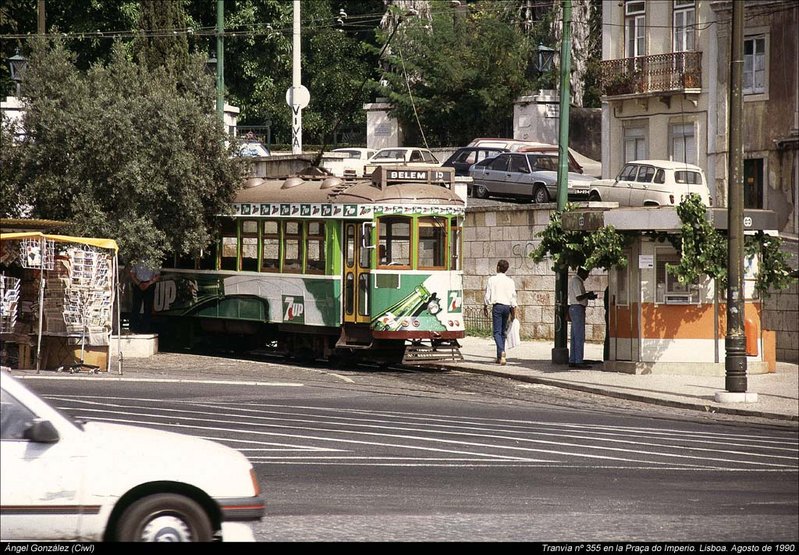 CIWL0770.jpg