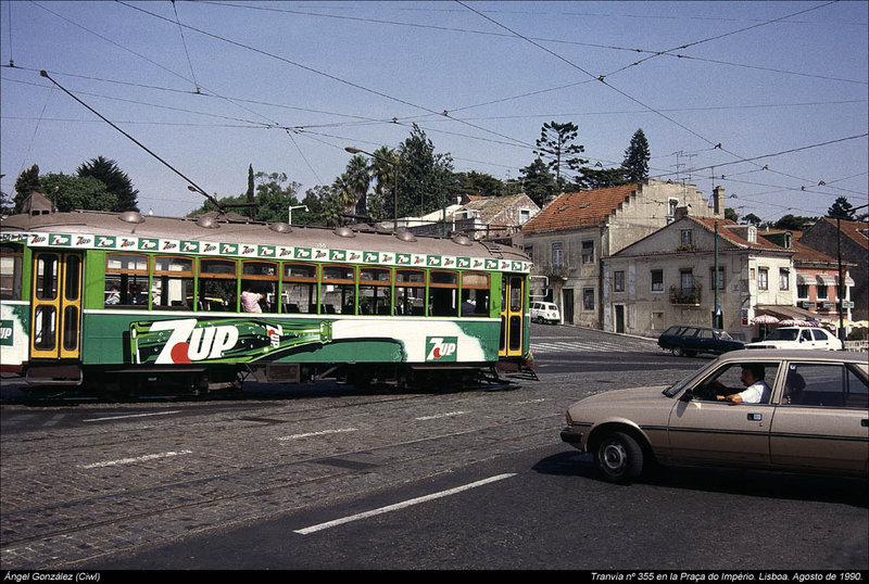 CIWL0771.jpg