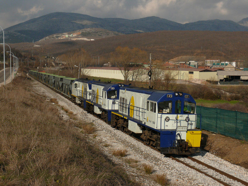P1050647.JPG