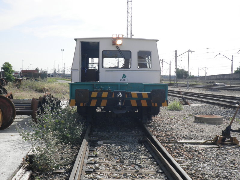 P4191616.JPG