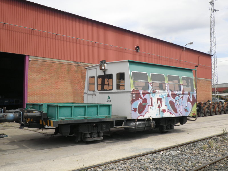 P4191622.JPG