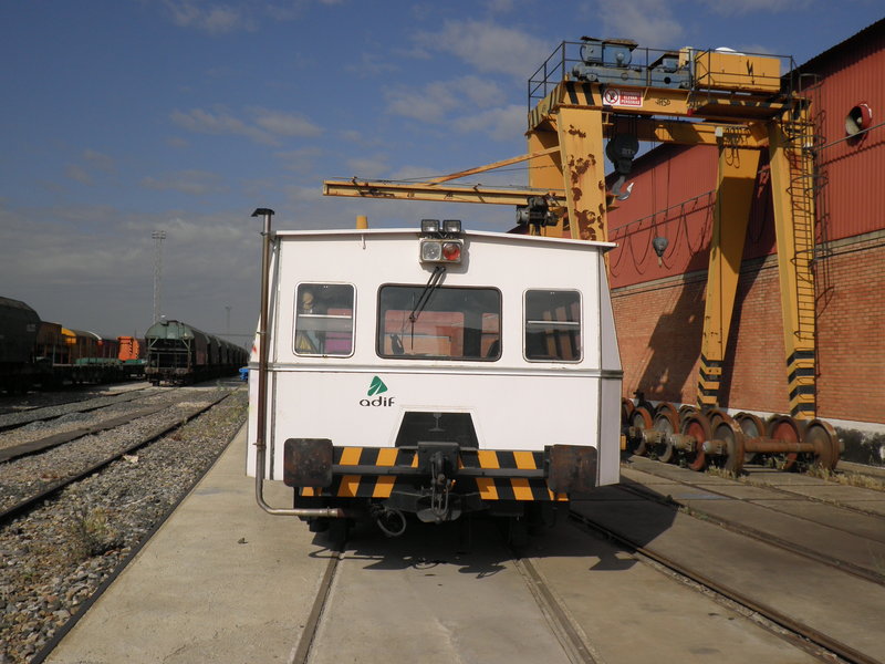 P4201627.JPG