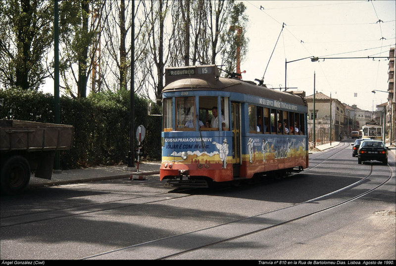 CIWL0773.jpg