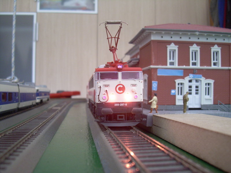 DSCN1556.JPG
