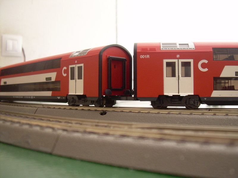DSCN1557.JPG
