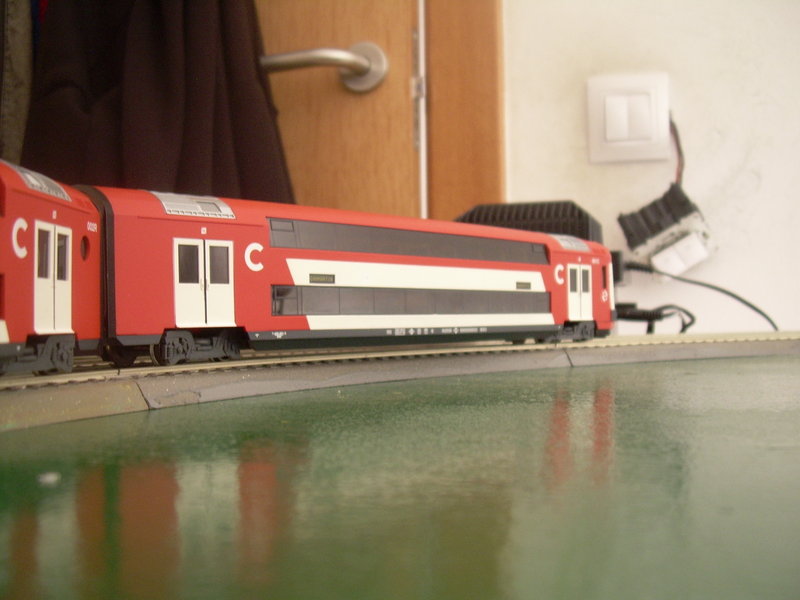 DSCN1558.JPG