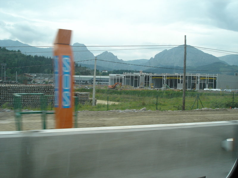 DSC02943.JPG