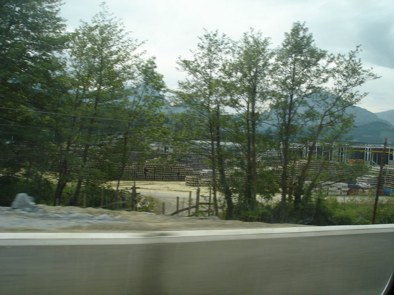 DSC02944.JPG