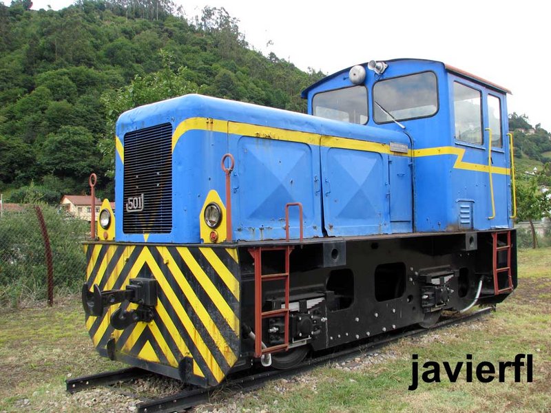279.jpg