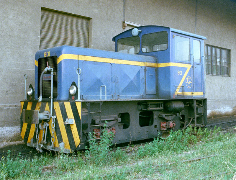 199.jpg