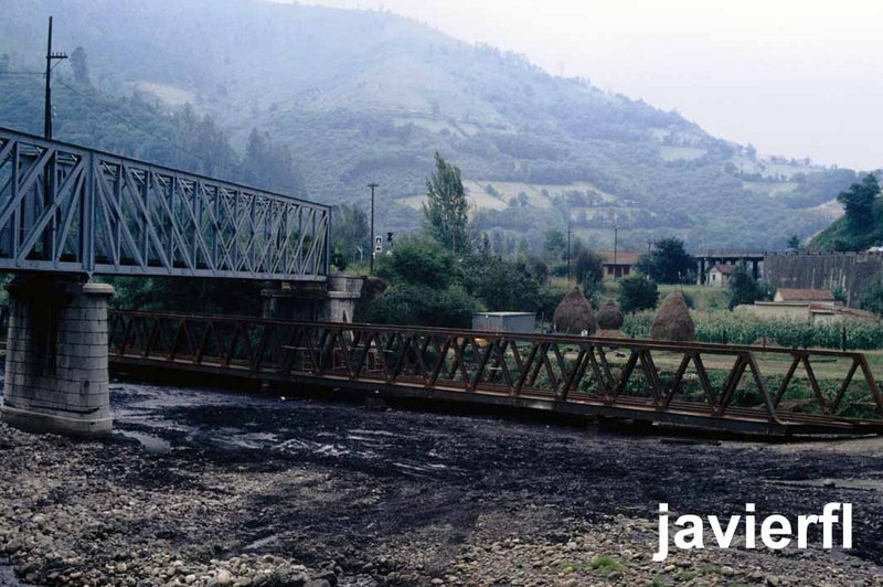 JFL-DIAPO 0617cB.jpg