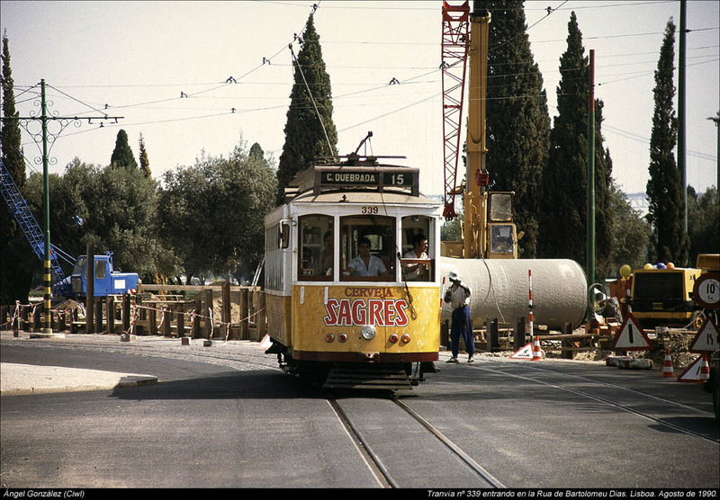 CIWL0774.jpg