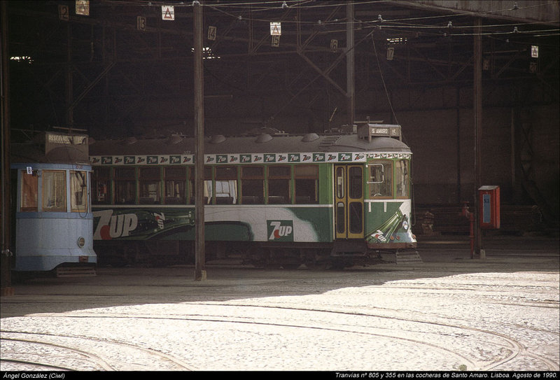 CIWL0775.jpg
