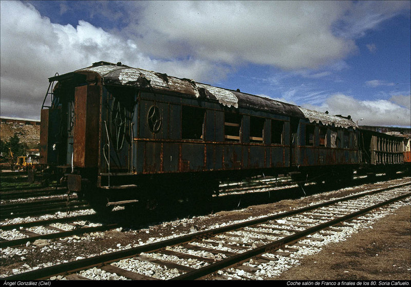 CIWL0922.jpg