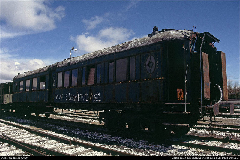CIWL0923.jpg
