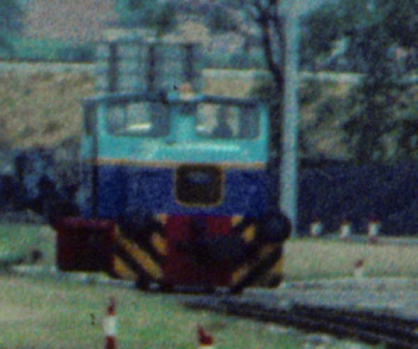 JFL-DIAPO-E.3-04091bCA.jpg