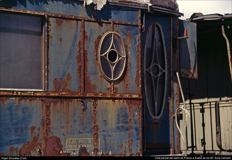 CIWL0921.jpg