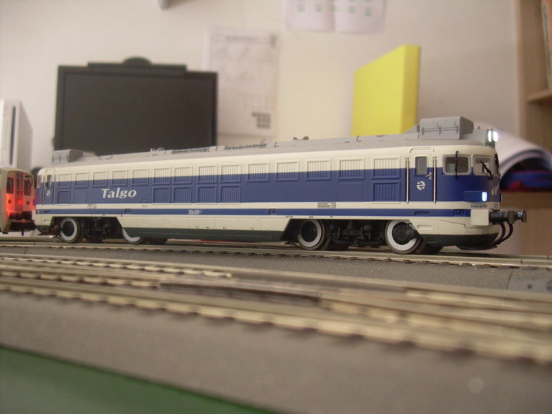 DSCN0072.JPG