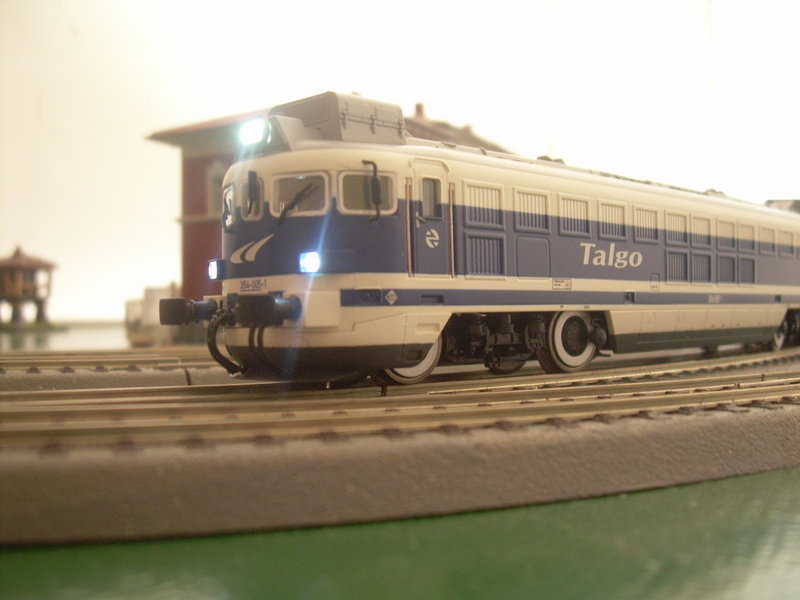 DSCN0044.JPG