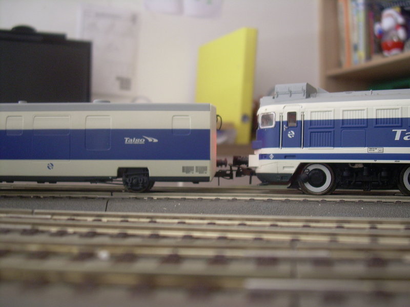 DSCN0045.JPG