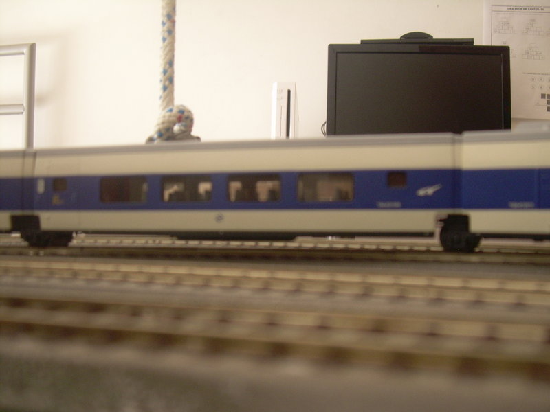 DSCN0046.JPG