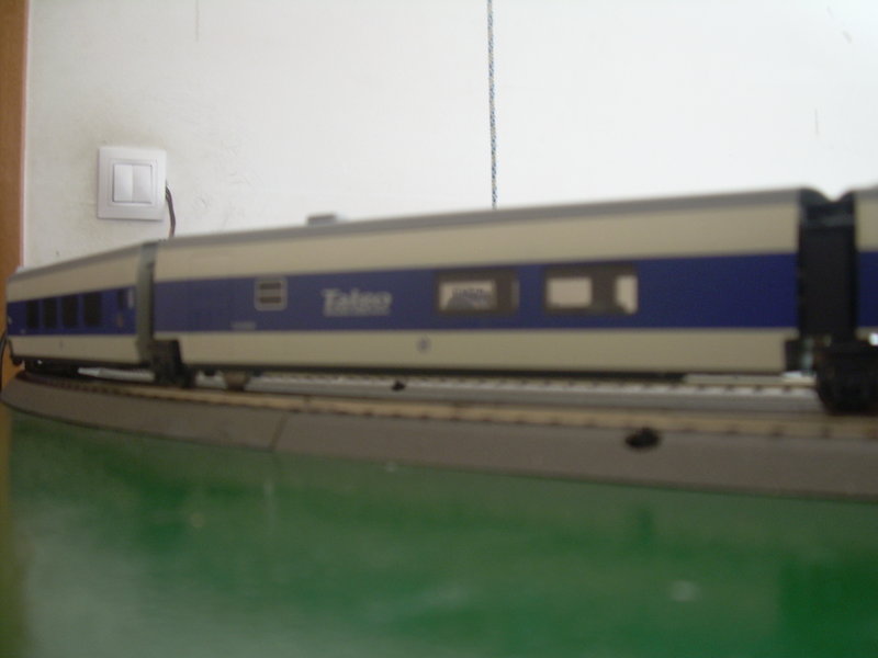 DSCN0050.JPG