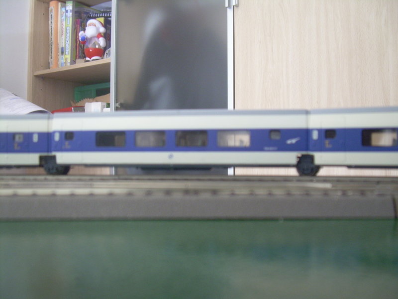 DSCN0056.JPG