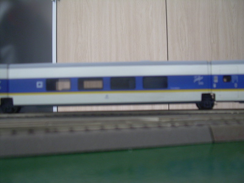 DSCN0059.JPG
