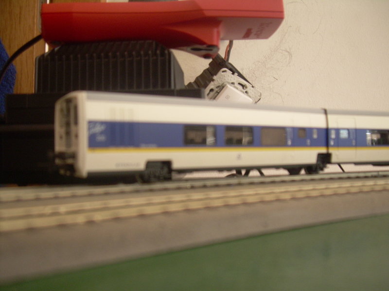 DSCN0061.JPG