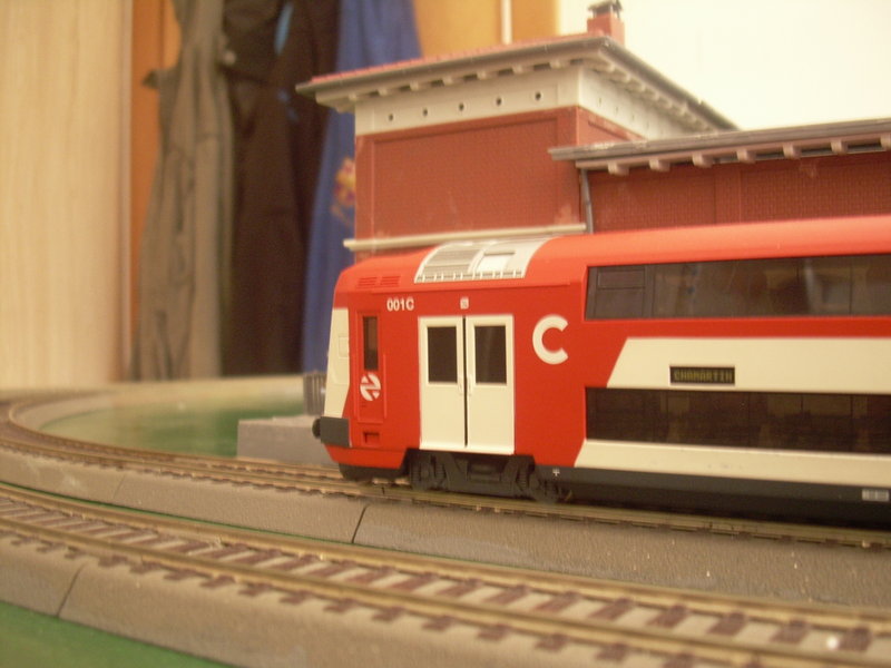 DSCN0066.JPG