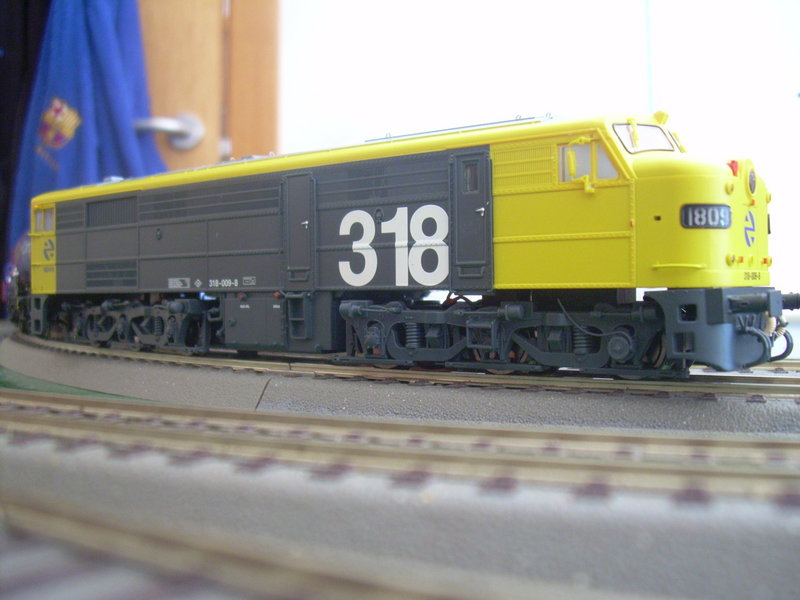 DSCN0033.JPG