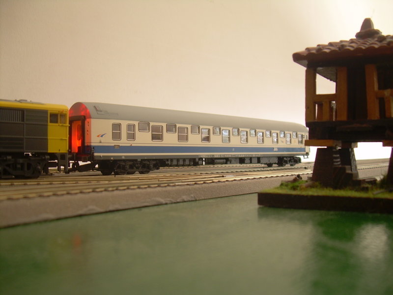 DSCN0036.JPG