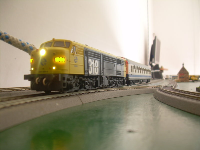 DSCN0037.JPG
