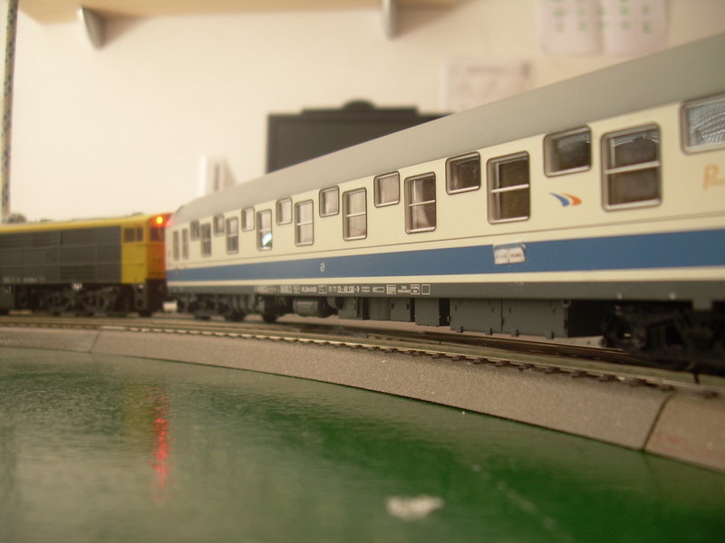 DSCN0039.JPG