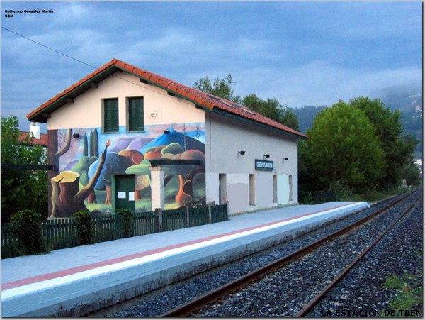 cabañas.jpg