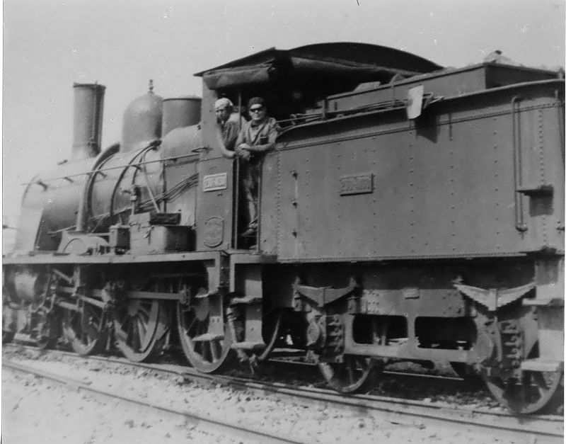 5002.jpg