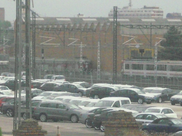 IMG_0366.JPG