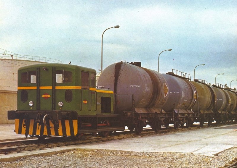 5016.jpg