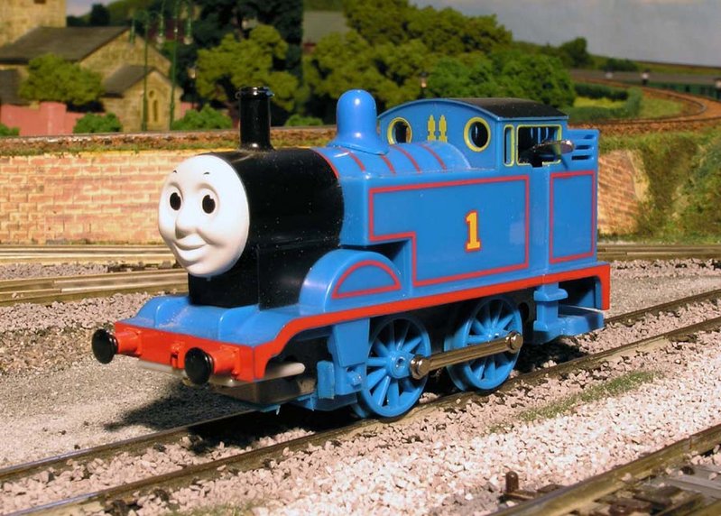 0-4-0_tank_thomas.jpg