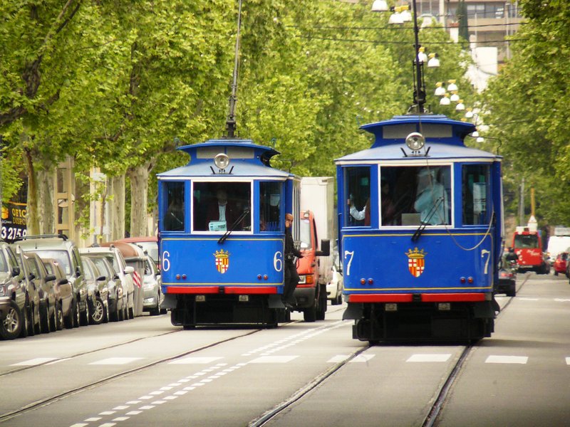 P1060041.JPG